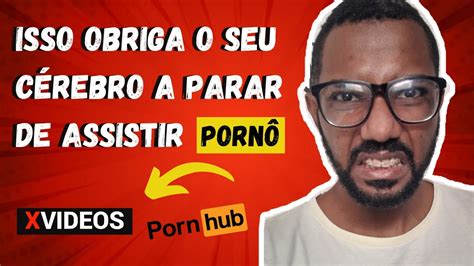 Vídeos pornôs de Em Português 